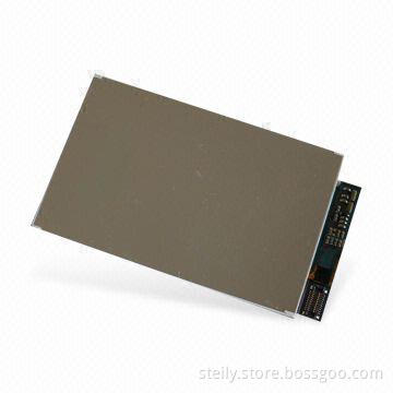 Original LCD for iPod Nano 5G, with Reasonable Price, Fast Delivery and Best Service